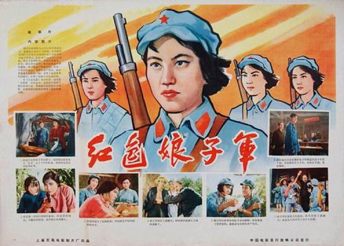 原单包的产品特点高抗冲击
